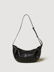Ohwi Sling Bag Black